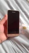 Samsung Galaxy J3. Б/у