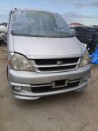 Toyota Hiace Regius. KCH46, 1KZ