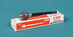 Тяга рулевая. Honda Jazz, GD1 Honda Fit Aria, LA-GD8, DBA-GD8, DBA-GD9, LA-GD9, DBA-GD6, DBA-GD7, LA-GD6, LA-GD7 Honda City Honda Fit, GD1 Двигатели...