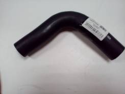 Патрубок радиатора. Mazda Persona, MA8P, MAEP Mazda Capella, GVEW, GDER, GDEA, GDES, GD8J, GVFR, GVER, GD8P, GD6P, GD8R, GVFV, GVFW, GD8S, GDEB, GD8Y...
