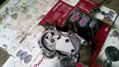 ����� ������� 16100-97205 ����