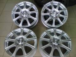 Weds Joker. 6.0x15, 5x100.00, ET43