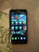 Asus ZenFone 2 ze551ml. Б/у