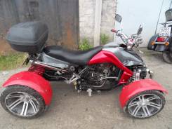 Spyracing 250 F1-1, 2014. исправен, есть птс, с пробегом