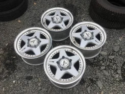 Jaos Victron Ziga. 8.0x16", 5x150, ET45, �� 110���. ����
