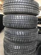 Michelin. Зимние, без шипов, 2012 год, износ: 5%, 4 шт. Под заказ