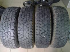 Falken. Всесезонные, износ: 30%, 4 шт