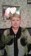 Уборщик. Средне-специальное образование, опыт работы 12 лет