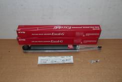 Амортизатор. Volkswagen: Passat, Jetta, Scirocco, Sharan, Passat CC, Touran, Golf Seat Altea, 5P1, 5P5, 5P8 Seat Leon, 1P1 Seat Alhambra, 710 Seat Tol...