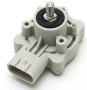 Датчик. Lexus: RX330, RX350, GX470, LX460, LX450d, RX400h, ES330, LX570, LX470, RX300 Suzuki Grand Vitara Toyota: Land Cruiser Prado, Tacoma, Camry, H...