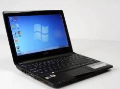 Acer