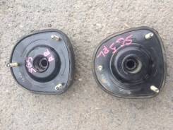 Опора амортизатора. Subaru Forester, SG69, SG9L, SG6, SG5, SG9, SG