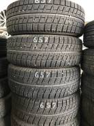 Bridgestone Blizzak Revo2. Зимние, без шипов, 2011 год, износ: 5%, 4 шт. Под заказ