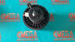 Мотор печки. Nissan: Bluebird Sylphy, NV200, Wingroad, Tiida Latio, AD, Tiida, Note Двигатели: HR15DE, MR20DE, HR16DE, MR18DE, CR12DE