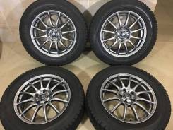 Inter Milano Claire. 7.0x17, 5x114.30, ET38