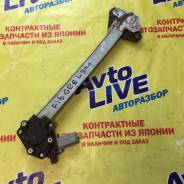 Стеклоподъемный механизм. Honda Fit, GE6