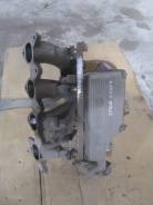 Коллектор впускной. Lifan Smily, 320, 330 Lifan Breez, 520 Двигатели: LF479Q3B, LF479Q3, LF481Q3