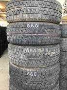 Bridgestone Blizzak Revo2. Зимние, без шипов, 2011 год, износ: 10%, 4 шт. Под заказ