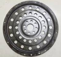 Маховик. Honda: Stream, Elysion, Odyssey, Civic, Edix, Integra, Element, Stepwgn, CR-V, Accord, Accord Tourer Двигатели: K20A1, PSHD58, K20A3, K20A6...