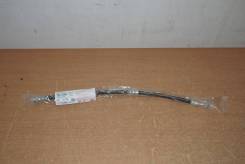 Шланг тормозной. Nissan: Wingroad, Bluebird Sylphy, AD, Pulsar, Sunny Двигатели: QG13DE, QG15DE, QG18DE, QG18DEN, QR20DE, SR20VE, YD22DD, QR20DD, QG16...