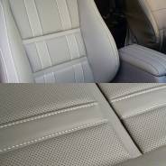 Интерьер. Toyota Land Cruiser, HDJ80. Под заказ