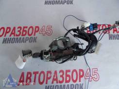 Замок зажигания Kia Spectra