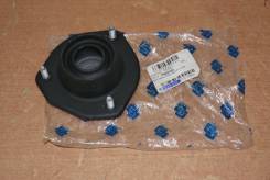 Опора амортизатора. Chevrolet Lacetti Suzuki Forenza Daewoo Gentra Daewoo Lacetti