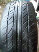 Falken Ziex ZE-329. Летние, износ: 40%, 1 шт