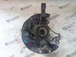 Ступица. Toyota Caldina, AZT246, AZT246W, ST246, ST246W Двигатели: 1AZFSE, 3SGTE
