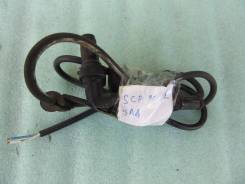 Датчик abs. Toyota Ractis, NCP105 Toyota ist, NCP115, NLP115 Toyota Vitz, NCP95 Toyota Belta, NCP96 Двигатели: 1NZFE, 1NDTV, 2NZFE