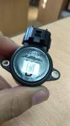 Датчик положения дроссельной заслонки. Mitsubishi Bravo, U42V Mitsubishi Lancer Cedia, CS2A, CS6A, CS2V, CS2W Mitsubishi Lancer, CS2W, CS6A, CS2V, CS2...