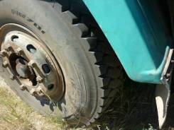Краз 65055. Продается самосвал КРАЗ 65055, 14 860 куб. см., 18 000 кг.