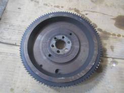 Маховик. Lifan Breez, 520 Двигатели: LF479Q3, LF481Q3