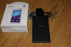 Sony Xperia C4 E5303. Б/у
