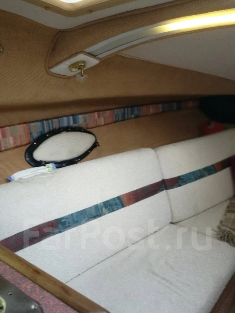 Maxum. 1992 ���, ����� 7,5��., ��������� ������������, 360��.�., ������ ����