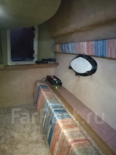 Maxum. 1992 ���, ����� 7,5��., ��������� ������������, 360��.�., ������ ����