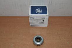 Подшипник амортизатора. Honda: Mobilio Spike, City, Jazz, Mobilio, Fit, Fit Aria Двигатели: L15A1, L13A3, L15A3, L12A2, REGD53, REGD65, REGD13, REGD01...