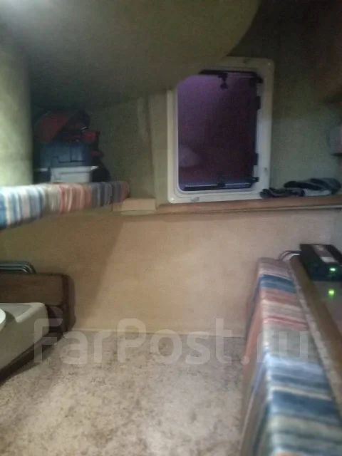 Maxum. 1992 ���, ����� 7,5��., ��������� ������������, 360��.�., ������ ����