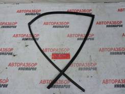 Уплотнитель стекла двери Lexus RX 300