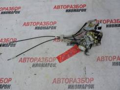 Замок двери задней правой Lexus RX 300 1998 - 2003