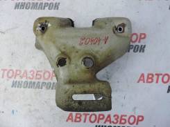 Тепловой экран Nissan Sunny (B15)