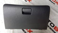 Бардачок. Toyota: Allex, Corolla Axio, Corolla Fielder, Corolla, Corolla Runx Двигатели: 1NZFE, 1ZZFE, 2ZZGE, 3CE, 1CDFTV, 3ZZFE, 4ZZFE