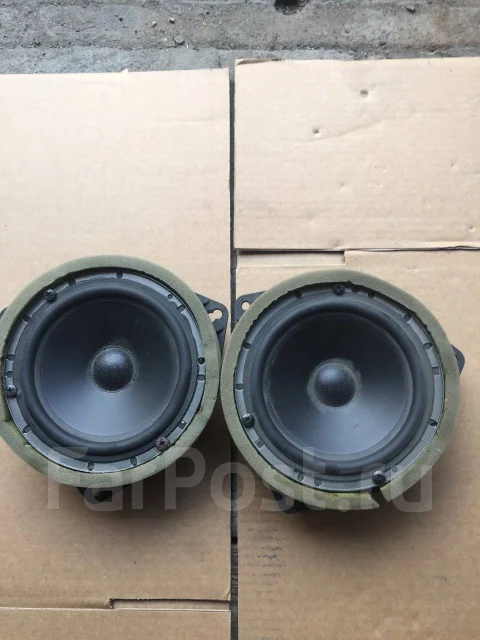 Boston Acoustics ����