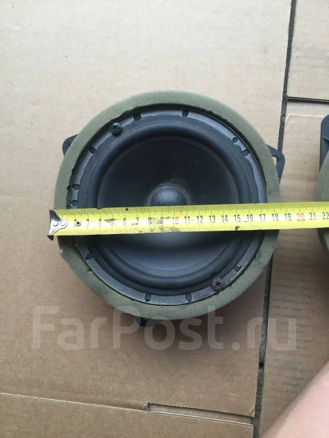 Boston Acoustics ����