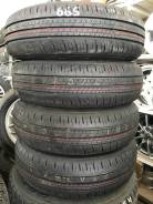 Dunlop Enasave EC300+. Летние, 2016 год, без износа, 4 шт. Под заказ