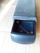Подлокотник. Toyota Caldina, ST195G, CT190G, CT190, ST195, ST190, ST191, AT191, ST191G, AT191G, ST190G Toyota Carina E, CT190L, ST191L, AT191L, AT190L...