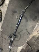 Рулевая рейка MAZDA EFINI MS-8, MB5P, KLZE, 2730001041