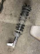 Стойка HONDA ORTHIA, EL3, B20B, 4300003215