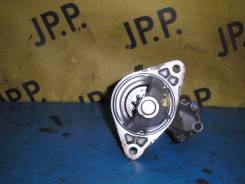 Стартер. Toyota: Mark II Wagon Blit, Chaser, Crown, Soarer, Cresta, Progres, Brevis, Mark II, Supra, Crown Majesta, Verossa Двигатели: 1JZFSE, 1JZGTE...