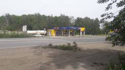 Участок 6 сот. (СНТ "Украина"). 6 000 кв. м., собственность, электричество, от частного лица (собственник)